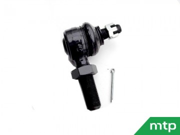 Stuurkogel shibaura s325 1