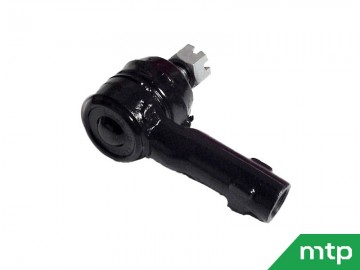 Stuurkogel shibaura st