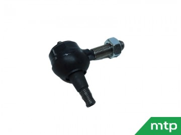 Stuurkogel tutx links