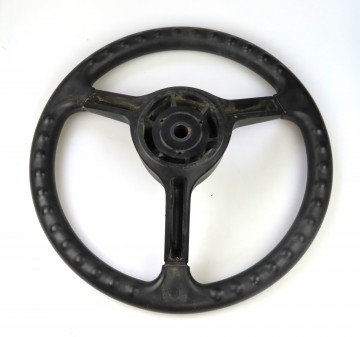 Stuurwiel shibaura sx24