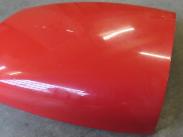 Sx 24 motorkap shibaura