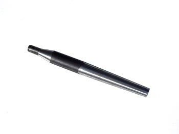 Tand tecma/Gamo rotorkopeg