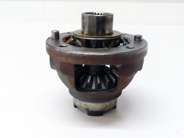 Tandwielen 1427 301 0021