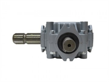 Tandwielkast bmo en bma oude modellen 2