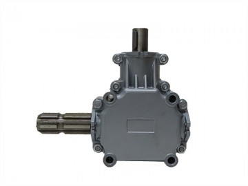 Tandwielkast bmo en bma oude modellen