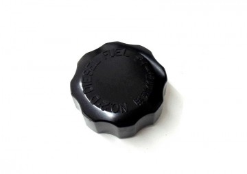 Tankdop kubota astebulltra