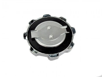 Tankdop kubota gl l 2