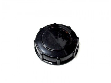 Tankdop shibaura gt141161