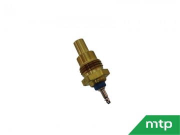 Temperatuursensor iseki