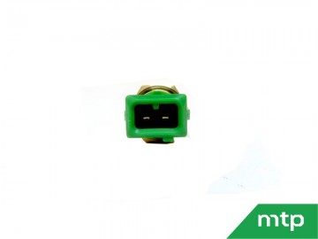 Temperatuursensor kubota gl