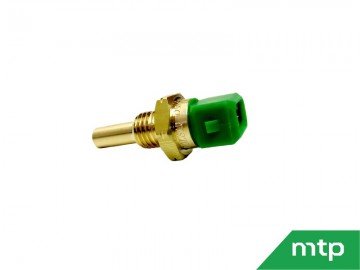 Temperatuur sensor kubota gl