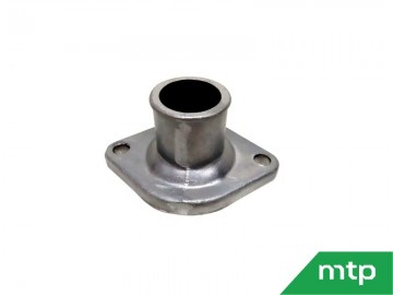 Thermostaathuis iseki tm en th