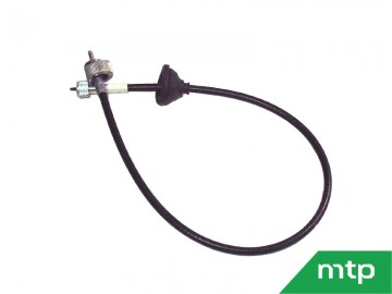 Toerentellerkabel iseki ta