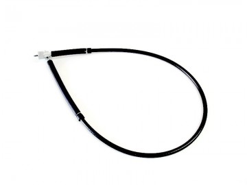 Toerentellerkabel kubota