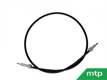 Toerentellerkabel yanmar f