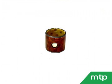 Toplager kubota aste