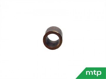 Toplager yanmar f 14 f 15