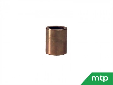 Toplager yanmar f14 f15