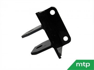 Topstandhouder iseki 0