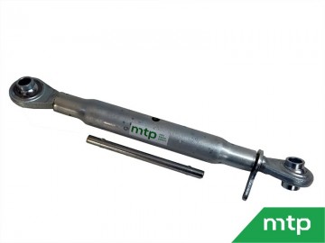 Topstang 420/550 mm cat 1