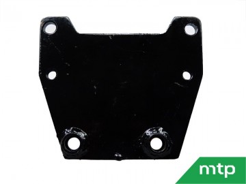 Topstanghouder yanmar ym1100