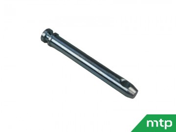 Topstangpen 19 x 127 mm