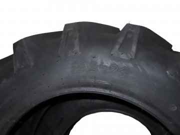 Tractorband 11.2-24