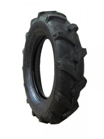 Tractorband 500   14