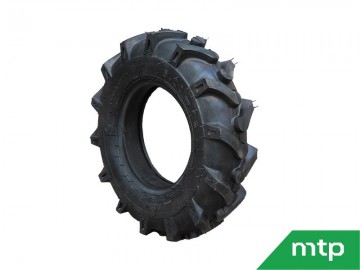 Tractorband 600   12