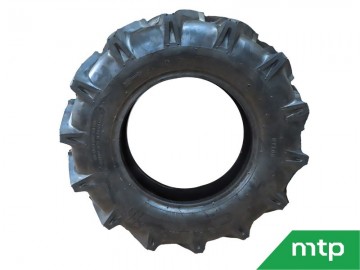 Tractorband 7 00   14