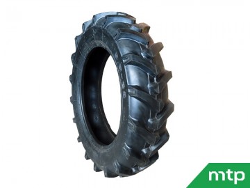 Tractorband 9.5 - 22