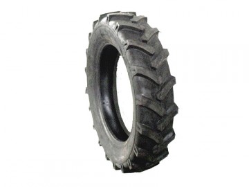 Tractorband achter 8.3 - 22