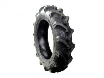 Tractorband achter 8.0 - 18 plus