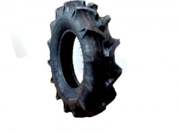 Tractorband600 12jpg