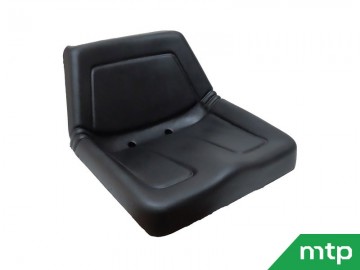 Tractorstoel universeel