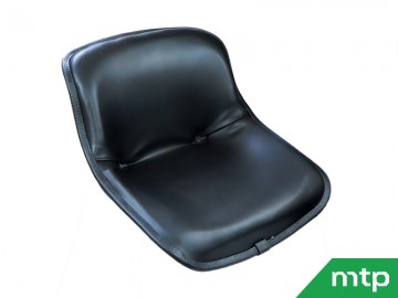 Tractorstoel universeel budget