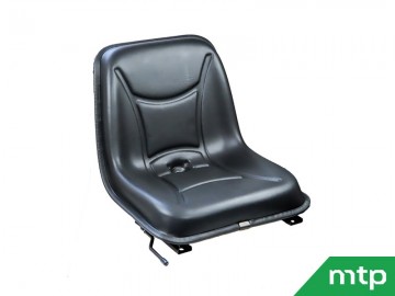 Tractorstoel universeel compact