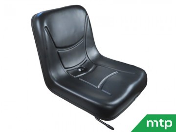 Tractorstoel universeel deluxe