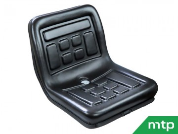 Tractorstoel universeel standaard