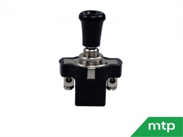 Trekschakelaar universeel