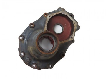 Trompet huis iseki tu 1427 306 002 00