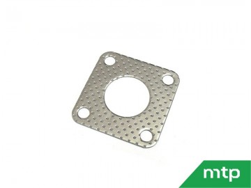 Uitlaatpakking iseki tu tx origineel