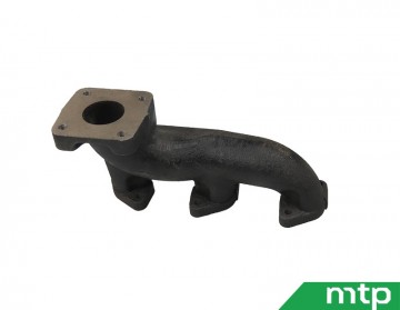 Uitlaatspruitstuk Kubota B6001