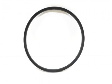 Morgnieux V-snaar TMC120