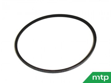 V snaar iseki landleader