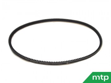 V snaar iseki ta tu kubota gb