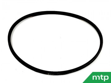 V snaar iseki tm sial hunter sxg