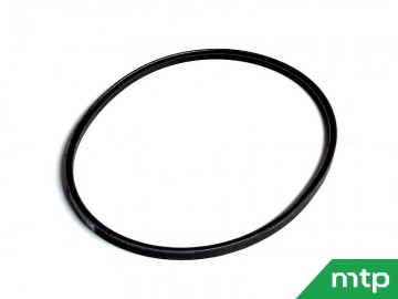 V snaar iseki tm sial