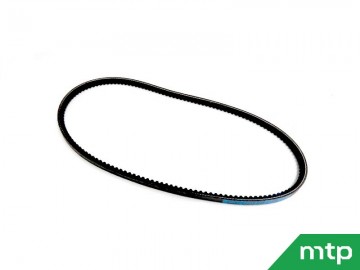 V snaar kubota B/L/L