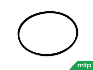 V snaar kubota bulltra 1